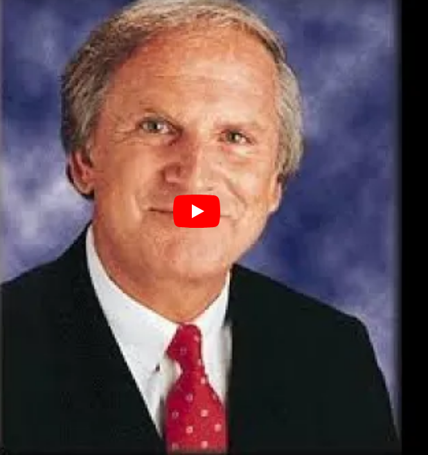 Unlocking Success: A Summary of Dennis Waitley’s Video The Champion Within